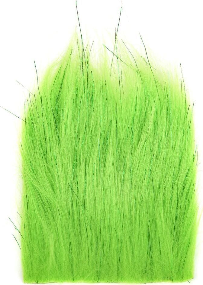 Flydressing Nmf Flashy Craft Fur Flydressing