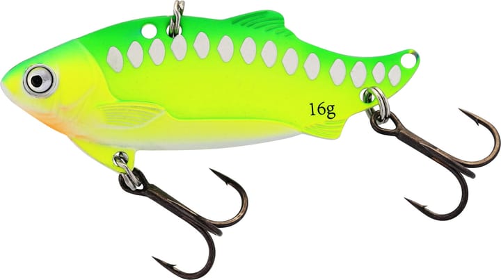 Westin Ricky The Roach Tungsten Vibration Bait Westin Westin Ricky The Roach Tungsten Vibration Bait Westin