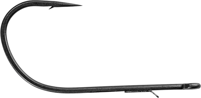 BKK Armorpoint Straight Baitholder Chebu BKK