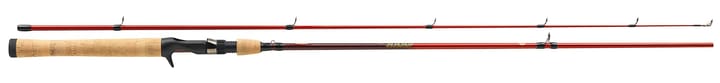 Berkley Cherrywood Original 202 7-28g Cast Berkley