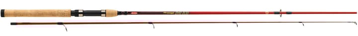 Berkley Cherrywood Original 272 7-28g Spin Berkley