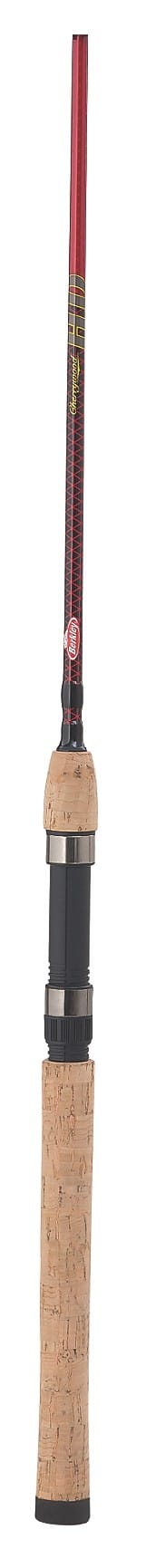 Berkley Cherrywood Original 272 7-28g Spin Berkley