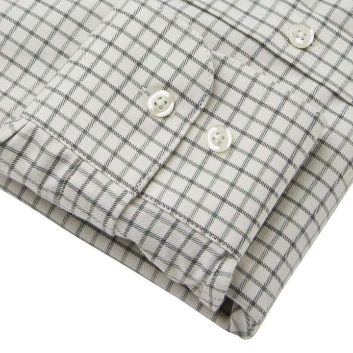 Chevalier Women's Chorley Shirt Thyme Checked Chevalier Chevalier Women's Chorley Shirt Thyme Checked Chevalier
