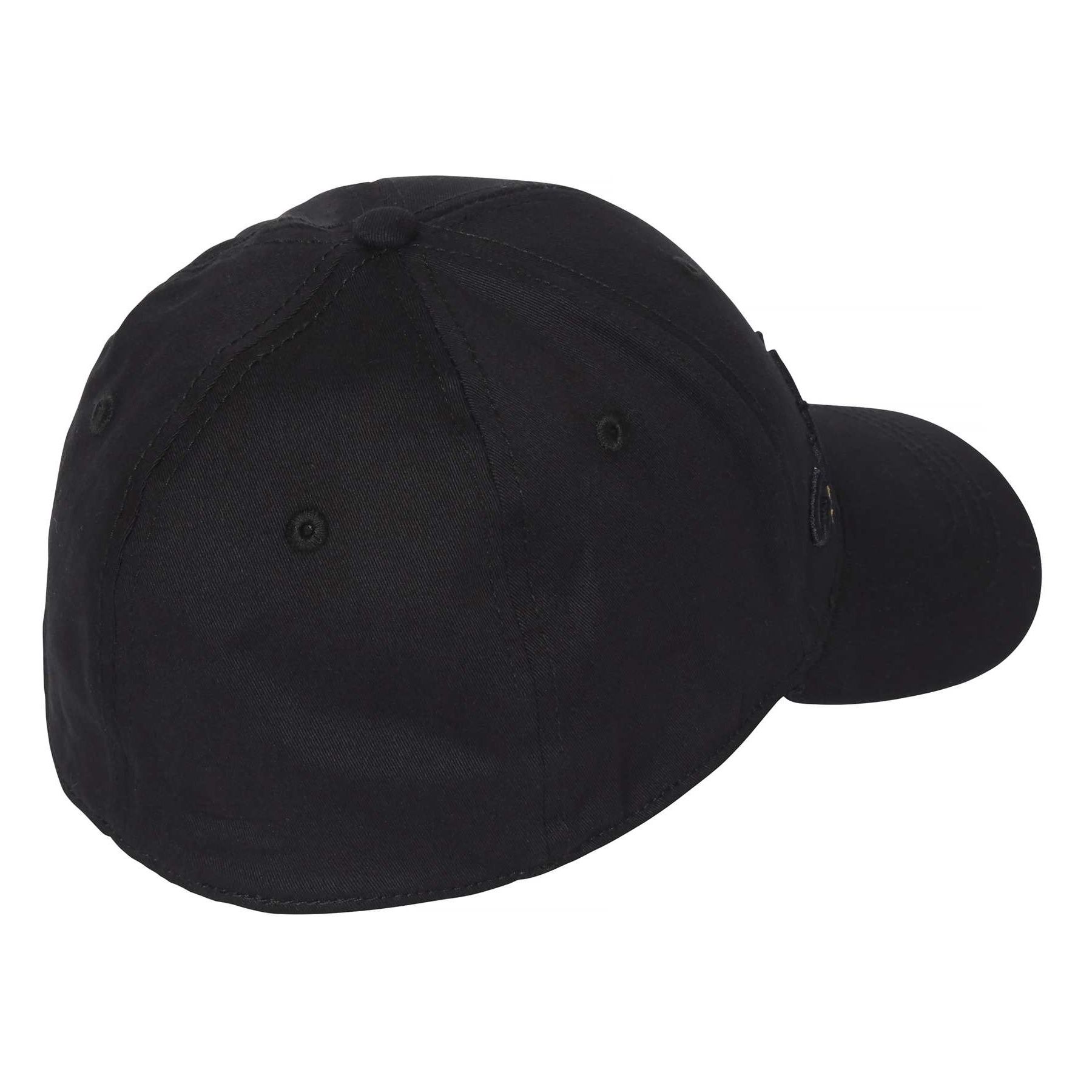 THEREDTHREAD】S lace up hunting cap