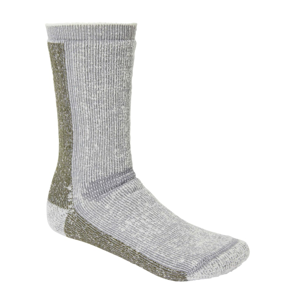 Frostbite Winter Sock