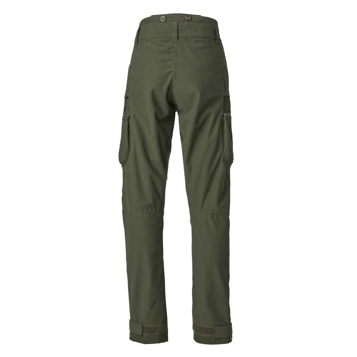 Chevalier Women's Griffon Pants Dark Green Chevalier Chevalier Women's Griffon Pants Dark Green Chevalier