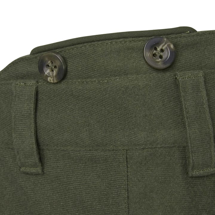Chevalier Women's Griffon Pants Dark Green Chevalier