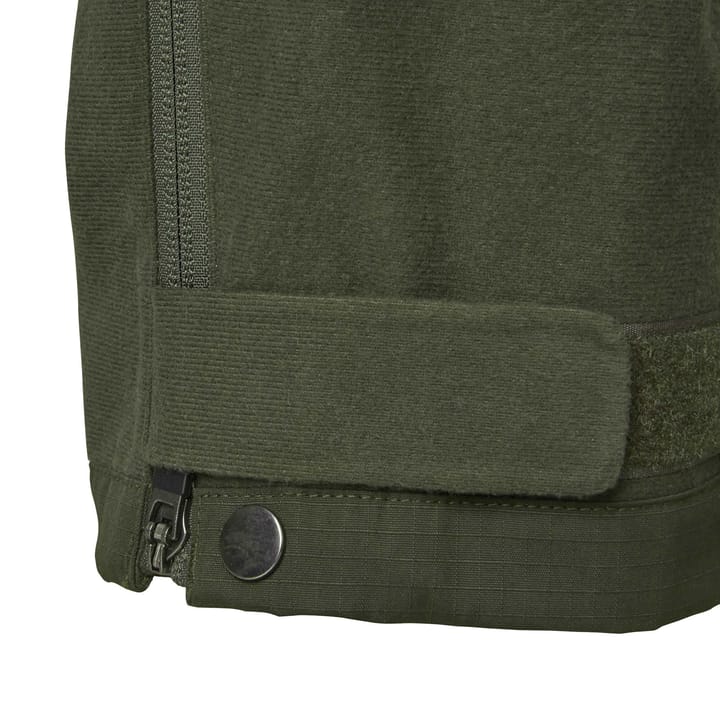 Chevalier Women's Griffon Pants Dark Green Chevalier