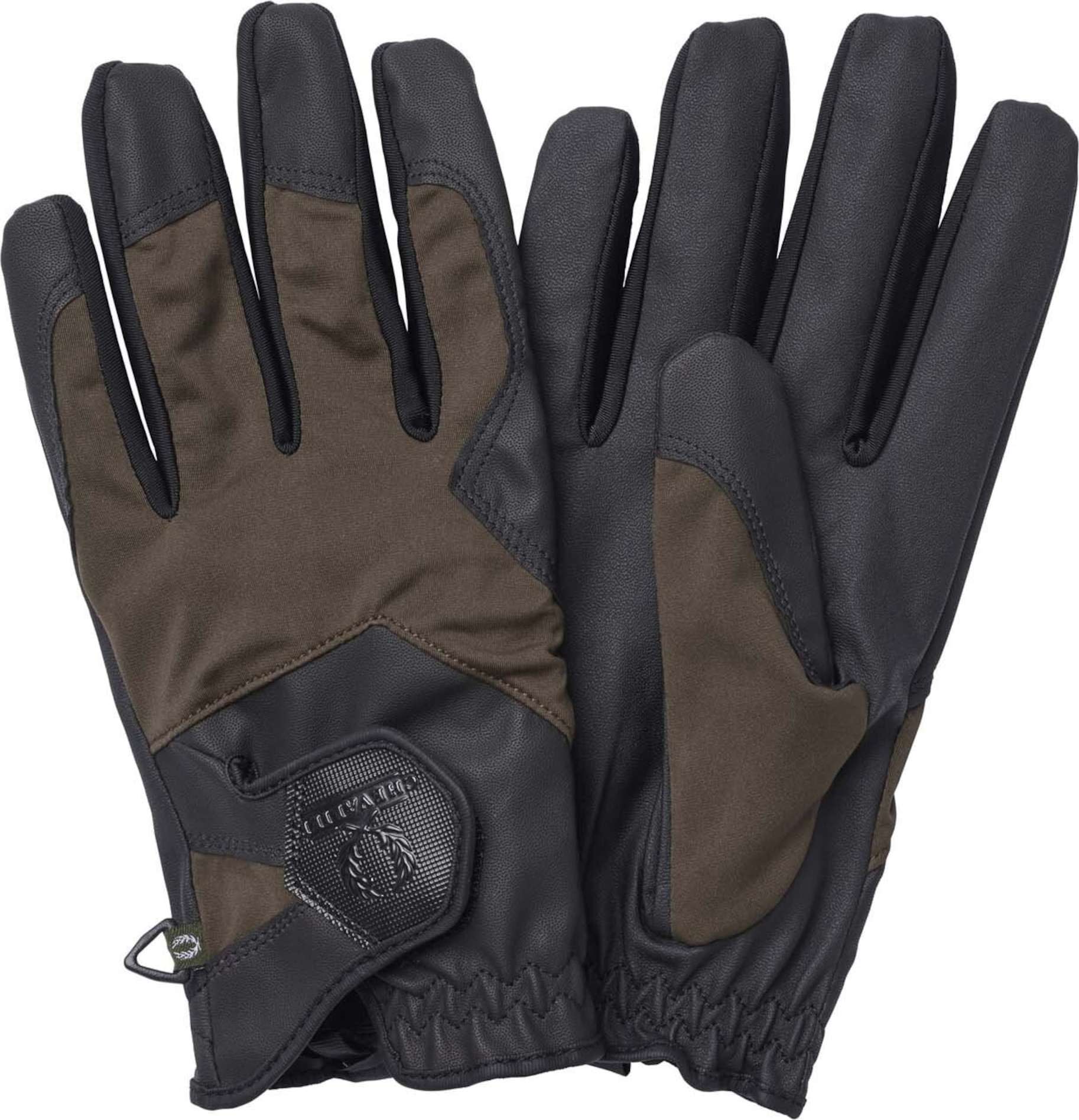 Chevalier Men's Light Shooting Gloves
