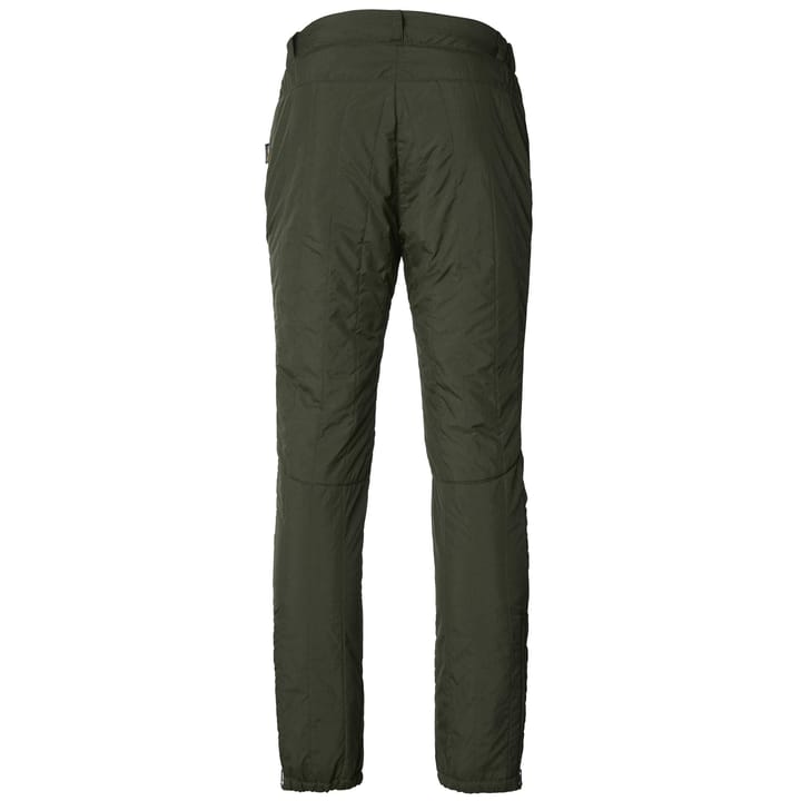 Chevalier Men's Breeze Powerfill 80 Pants Dark Green Chevalier