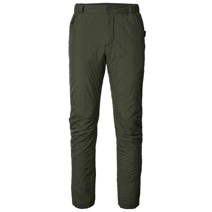 Chevalier Men's Breeze Powerfill 80 Pants Dark Green Chevalier