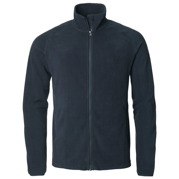 Chevalier Men's Briar Jacket Navy Chevalier