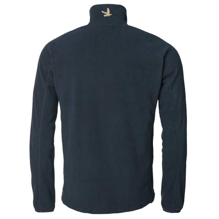 Chevalier Men's Briar Jacket Navy Chevalier