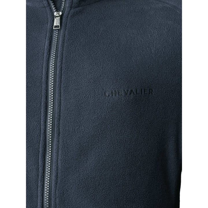 Chevalier Men's Briar Jacket Navy Chevalier