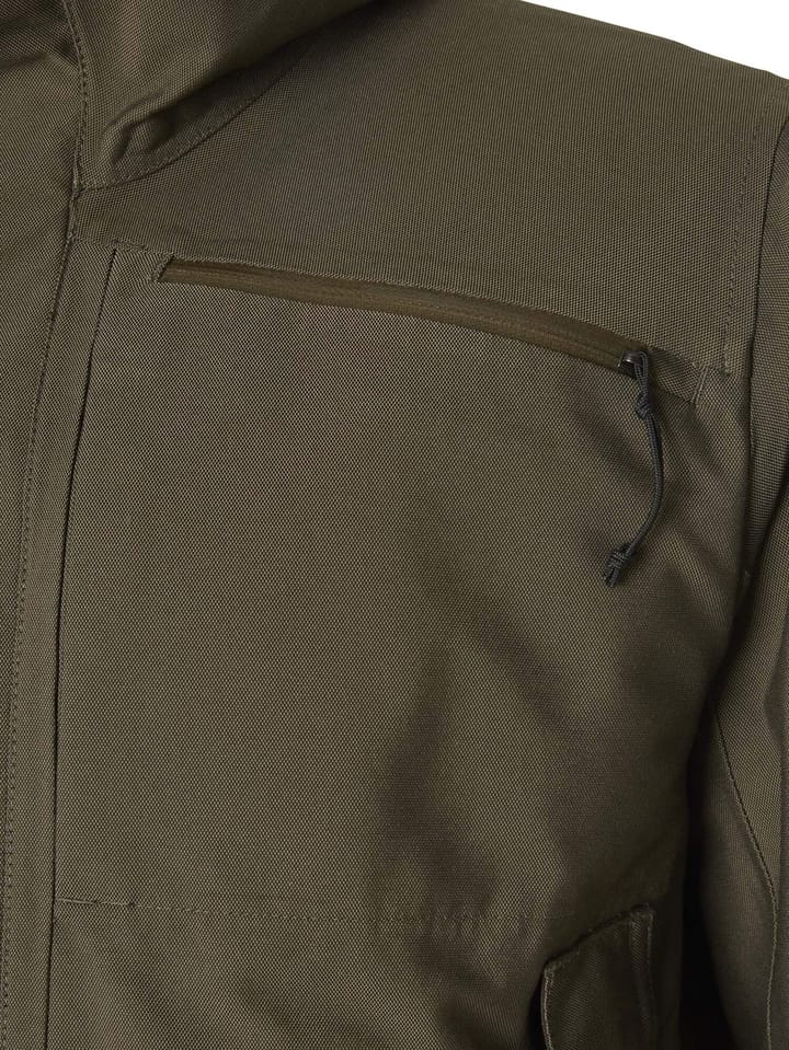 Chevalier Men's Endeavor Chevalite Jacket 2.0 Autumn Green Chevalier