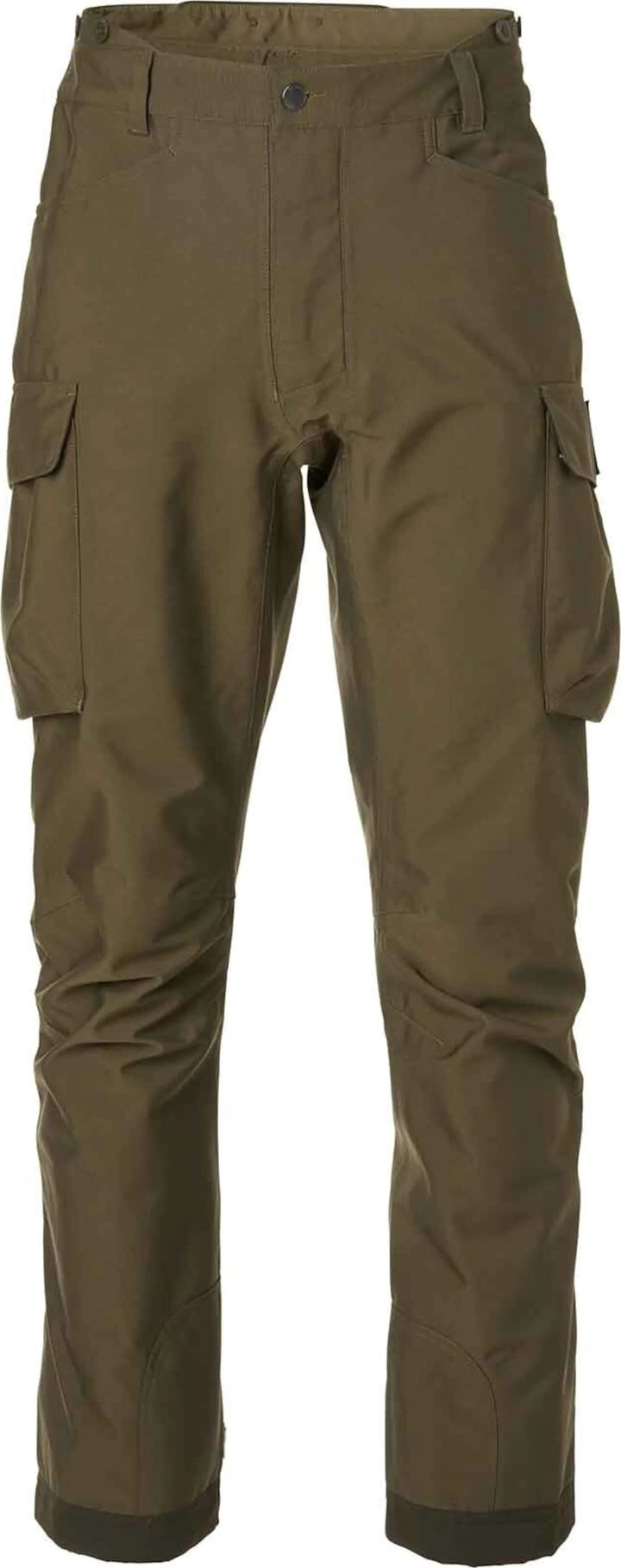 Men's Endeavor Chevalite Pants 2.0 Autumn Green Chevalier