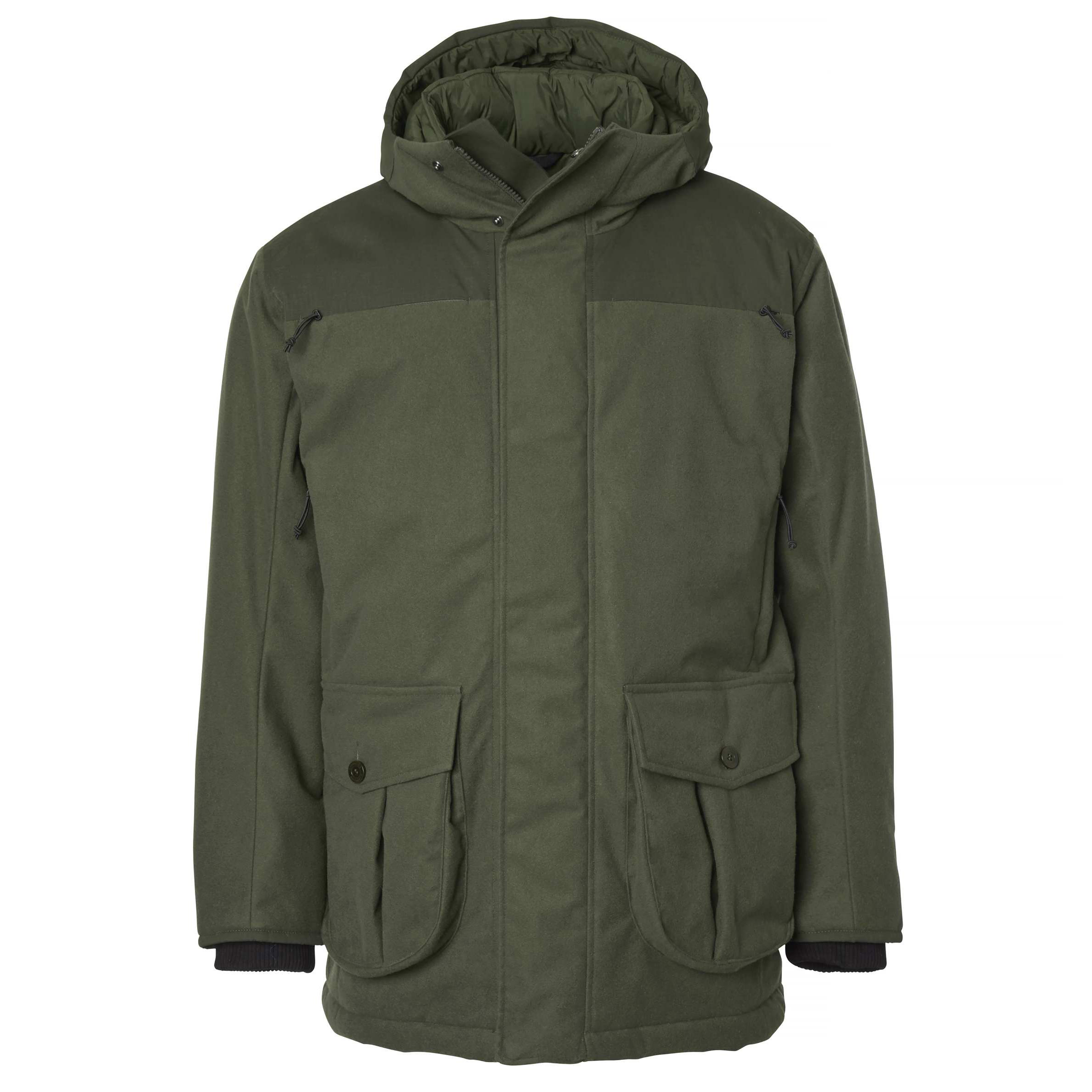 Chevalier Men's Frost Jacket