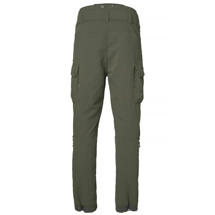 Chevalier Men's Hamilton Gore-Tex Pants Dark Green Chevalier Chevalier Men's Hamilton Gore-Tex Pants Dark Green Chevalier