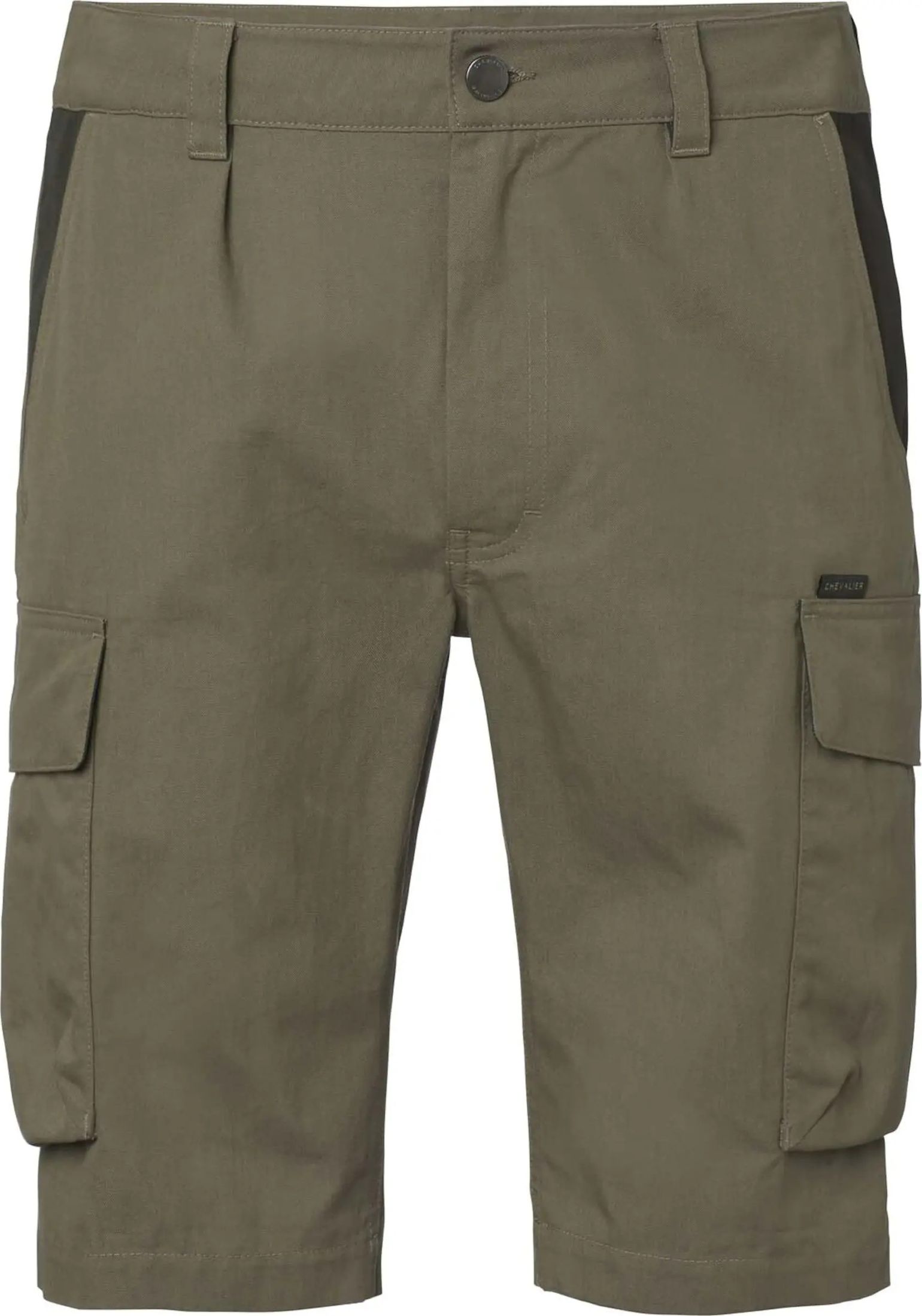 Men´s Keen Cargo Shorts Primeval Forest