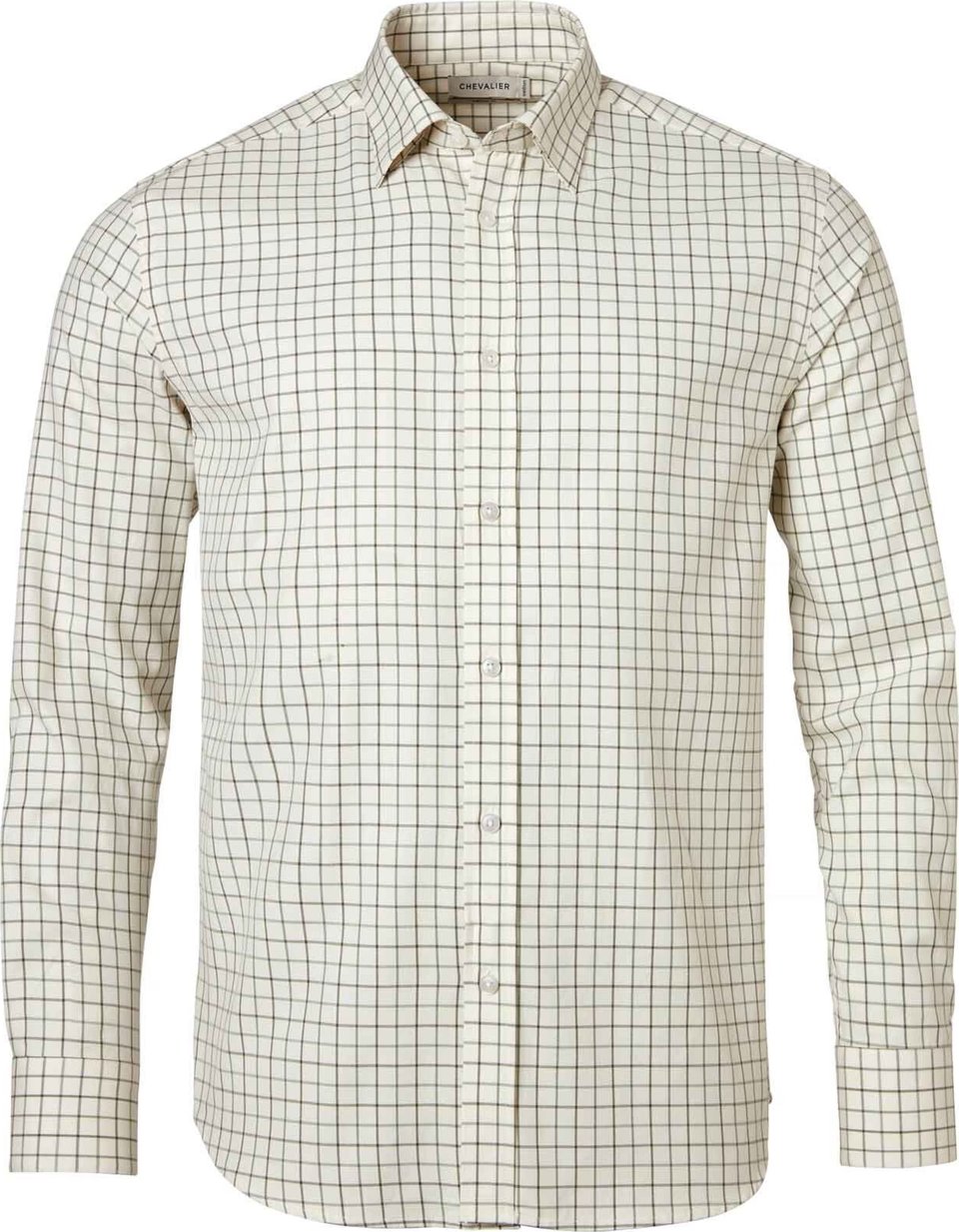 Men's Luton Shirt