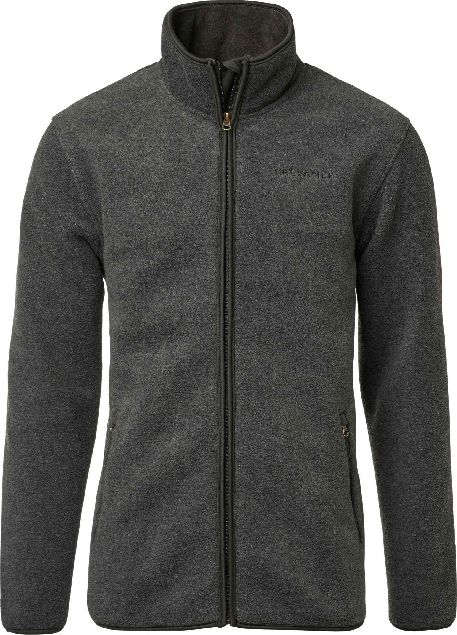 Chevalier Men's Mainstone Jacket Anthracite