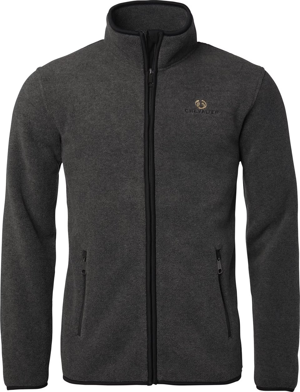 Men's Mainstone Jacket