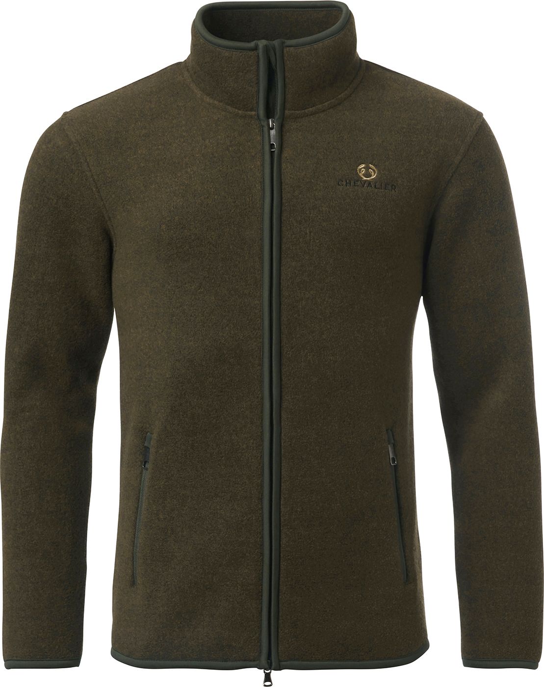 Chevalier Men's Mainstone Jacket Autumn