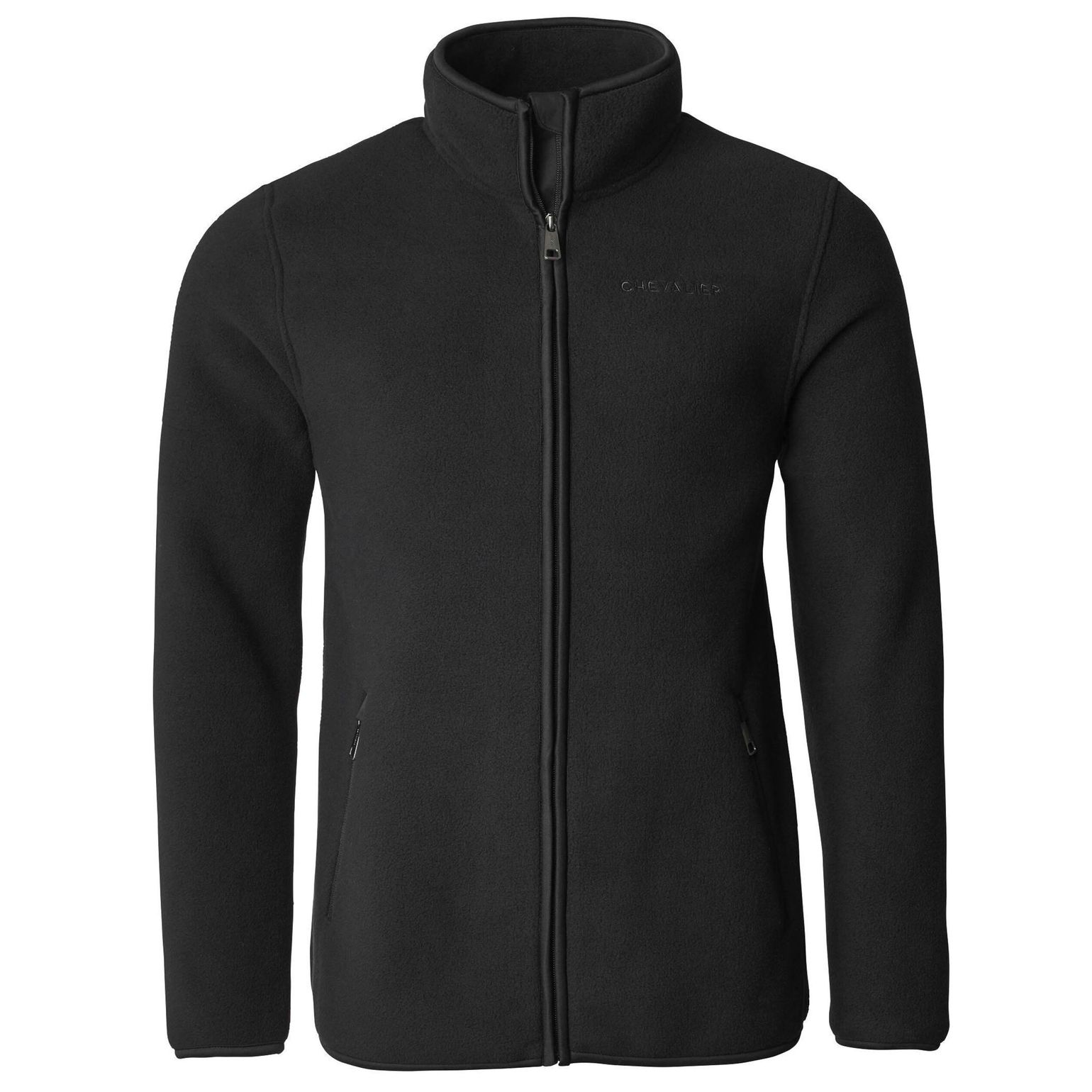 Chevalier Men's Mainstone Jacket Black
