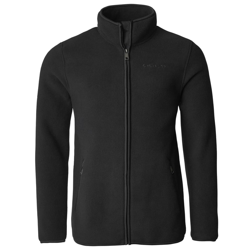 Men's Mainstone Jacket