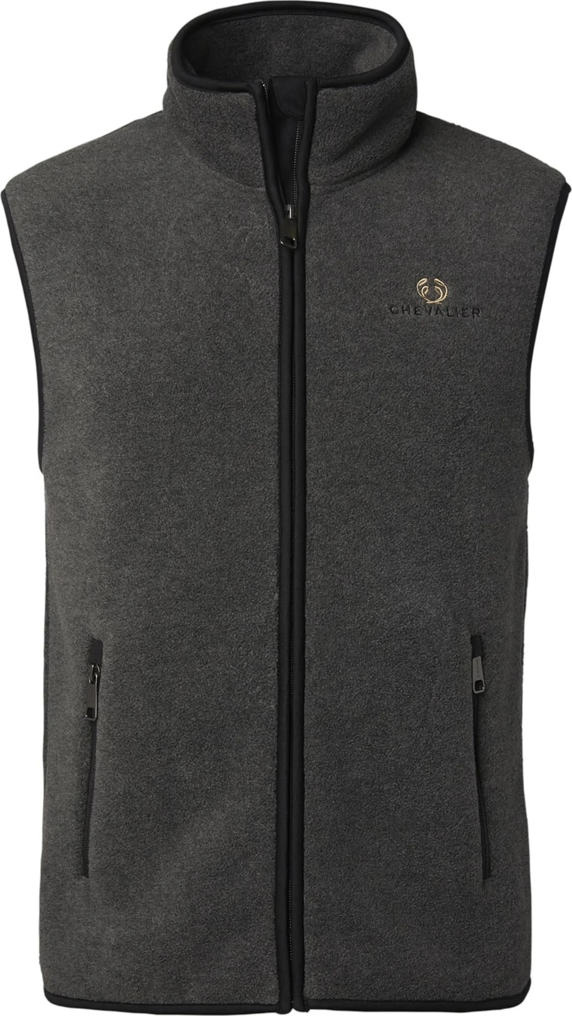Chevalier Men's Mainstone Vest