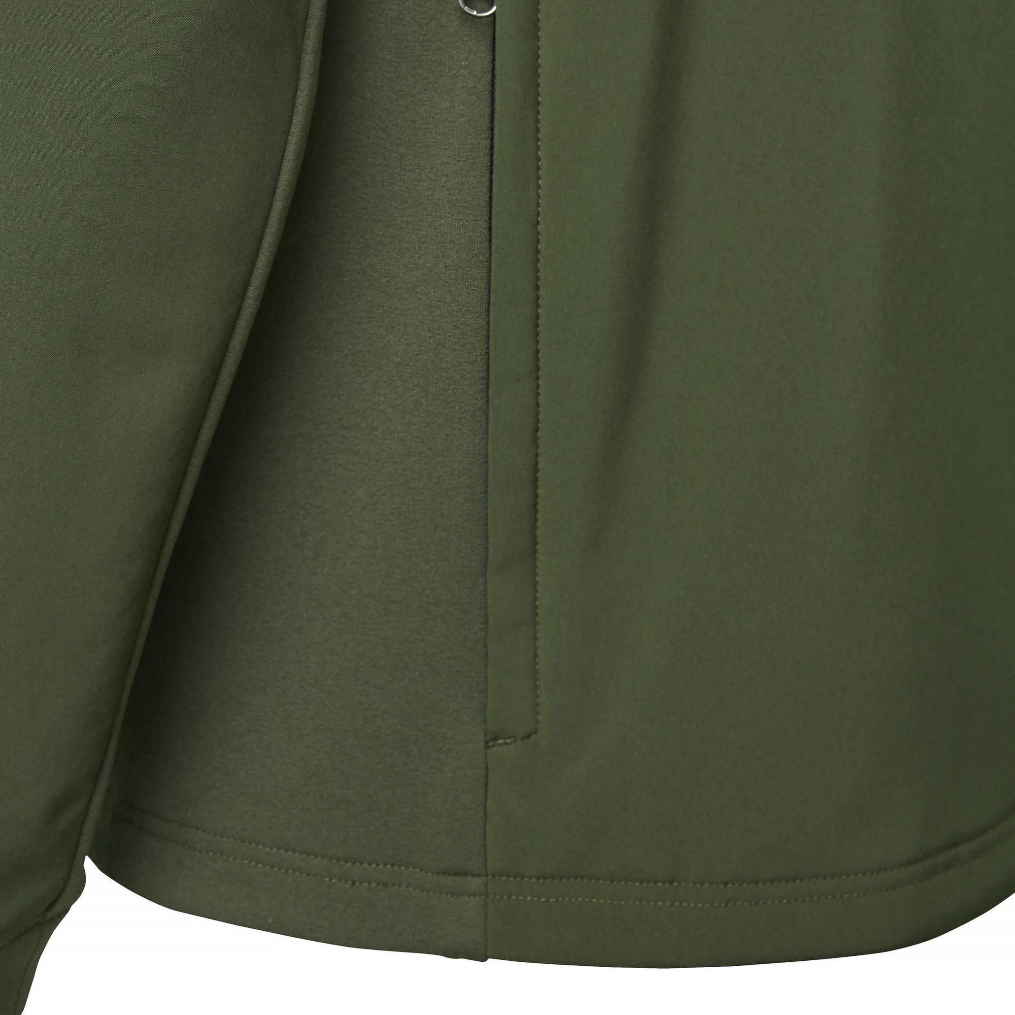 Chevalier Men's Nimrod Jacket Dark Green