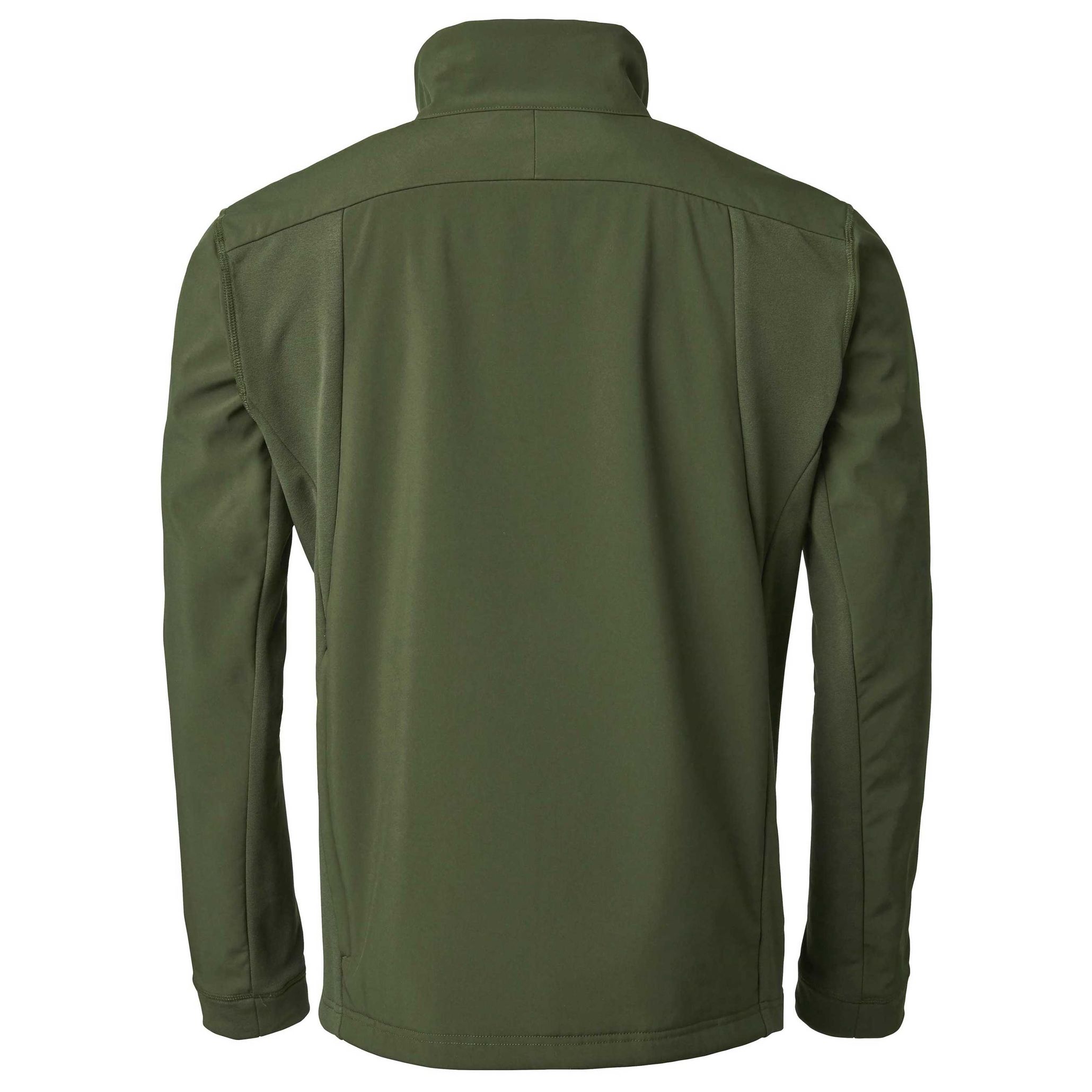 Chevalier Men's Nimrod Jacket Dark Green