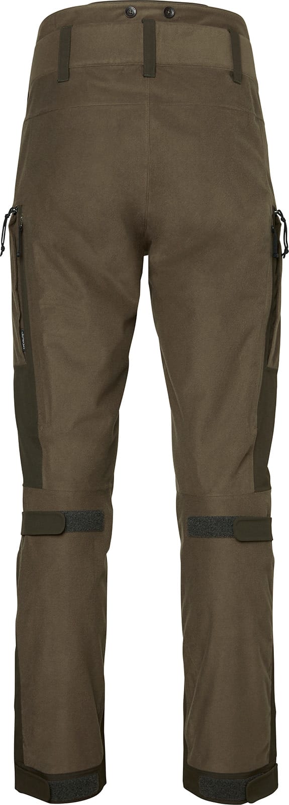 Chevalier Men's Pointer Chevalite Pants 3.0 Autumn Green Chevalier