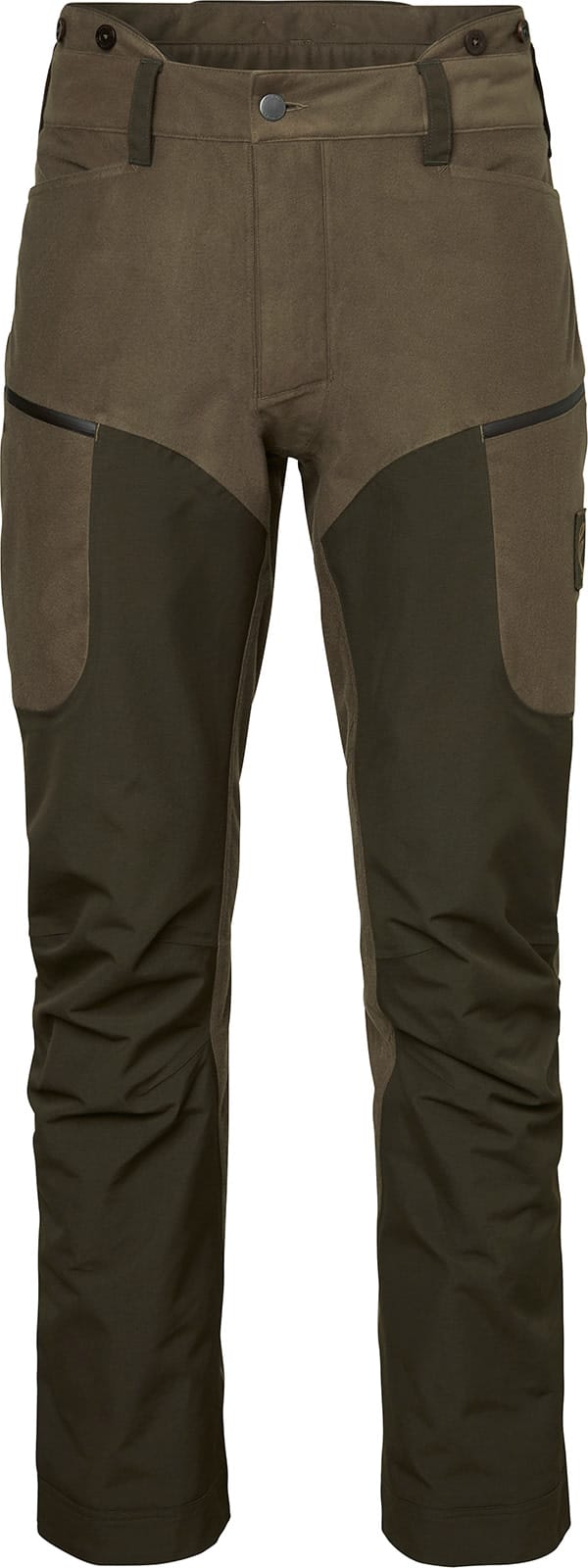 Chevalier Men's Pointer Chevalite Pants 3.0 Autumn Green Chevalier