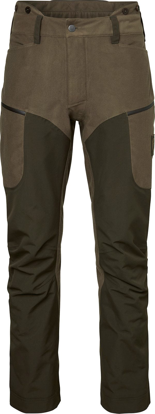 Men's Pointer Chevalite Pants 3.0