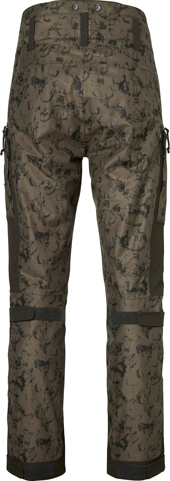 Chevalier Men's Pointer Chevalite Pants 3.0 Autumn Green Deer Chevalier Chevalier Men's Pointer Chevalite Pants 3.0 Autumn Green Deer Chevalier