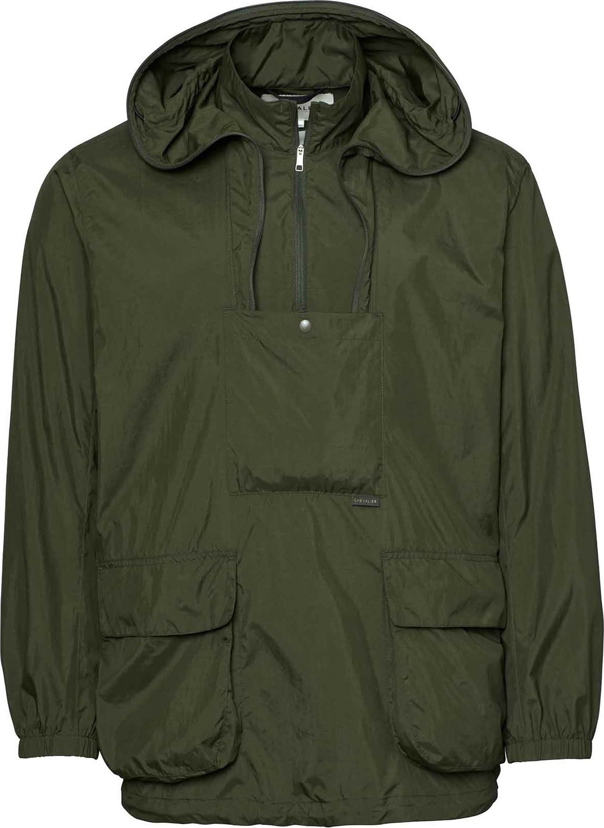 Chevalier Men´s Sting Mosquito Anorak