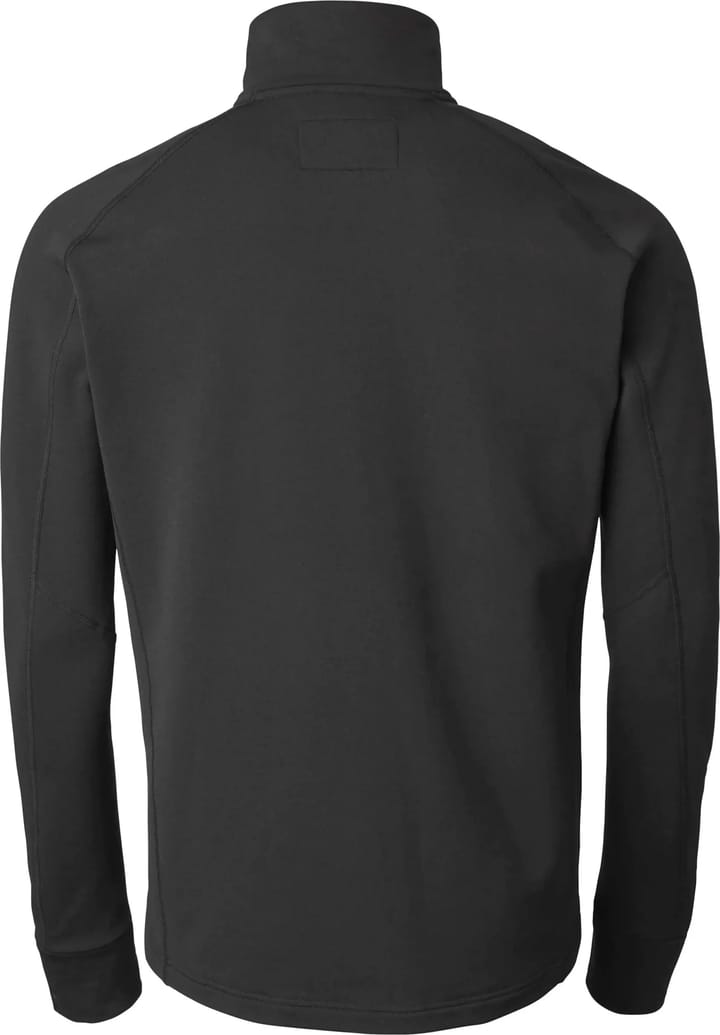 Chevalier Men's Tay Fleece Black Chevalier Chevalier Men's Tay Fleece Black Chevalier