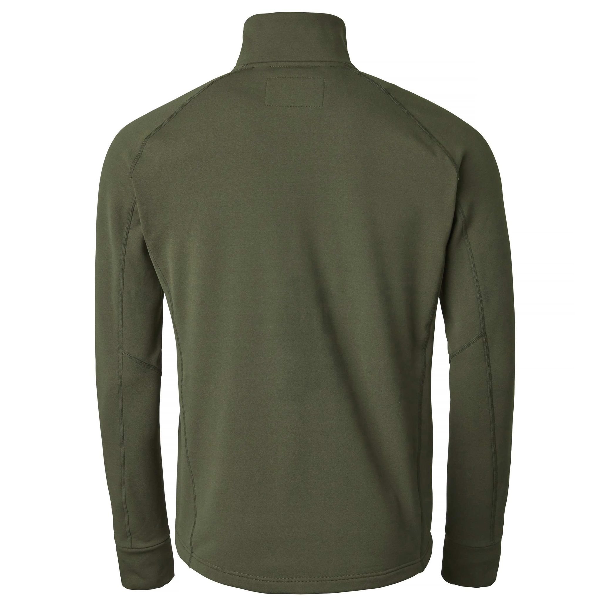Tay Fleece