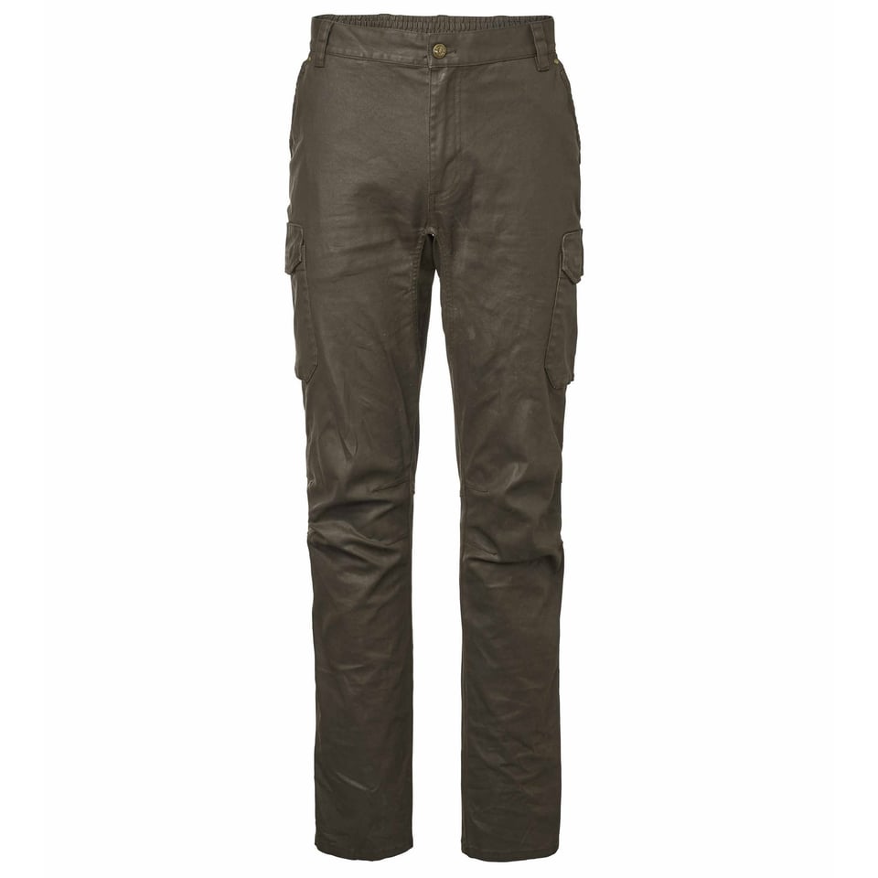 Men's Vintage Pants