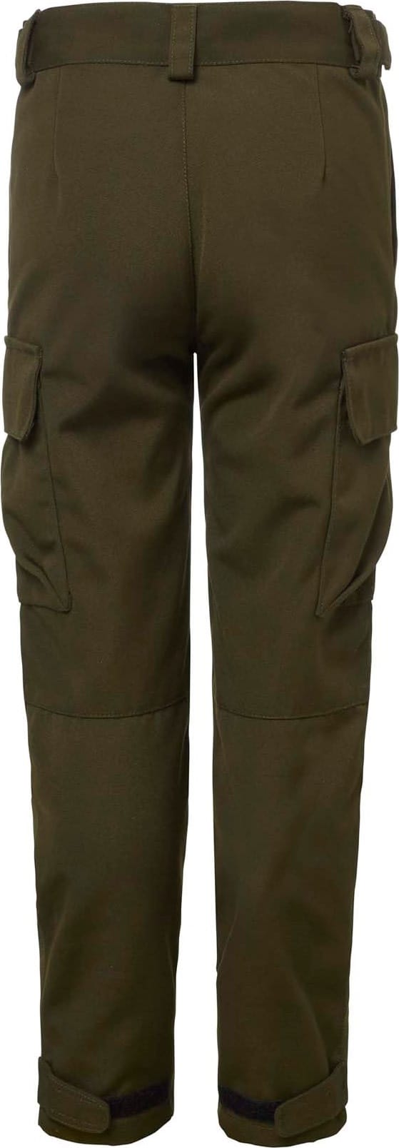 Chevalier Junior Piglet Pants Leather Brown Chevalier Chevalier Junior Piglet Pants Leather Brown Chevalier