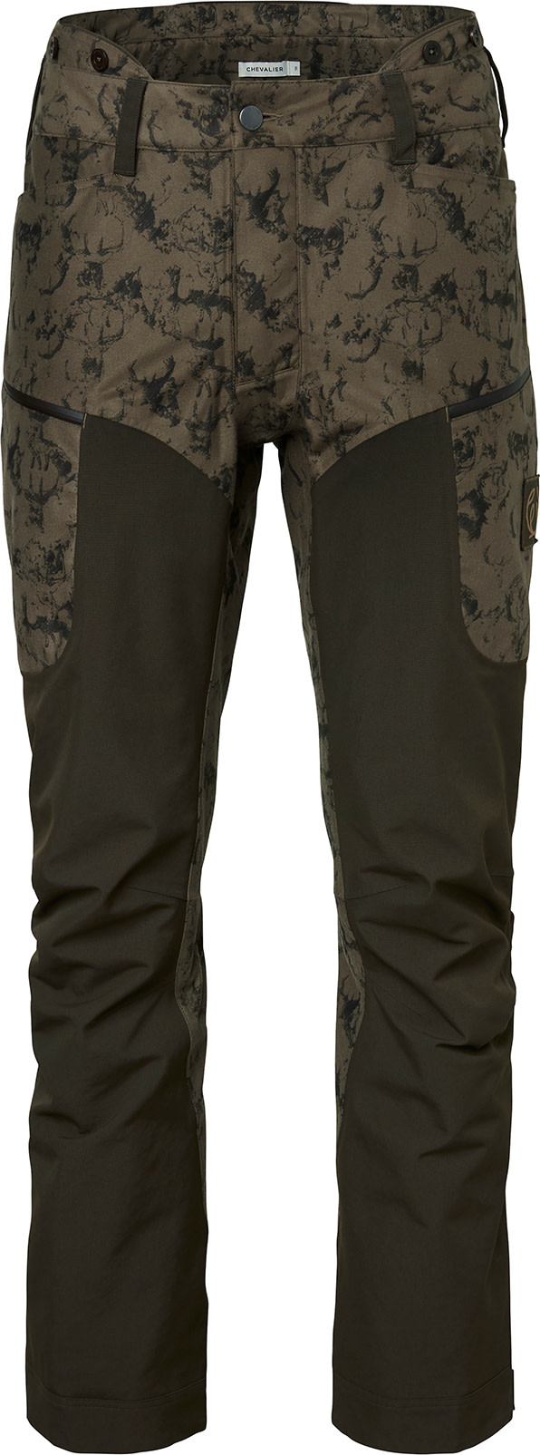 Men's Pointer Chevalite Pants 3.0 Autumn Green Deer
