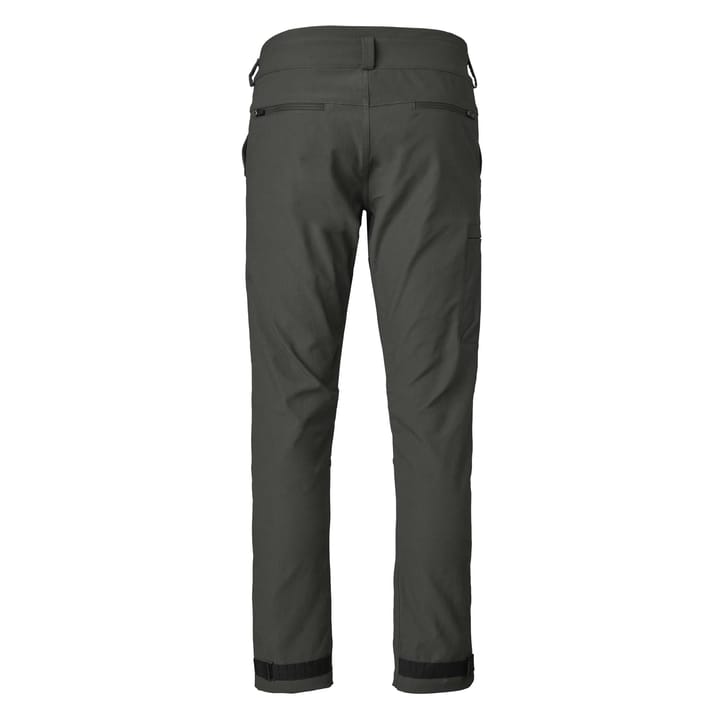 Men's River Pants Anthracite Chevalier