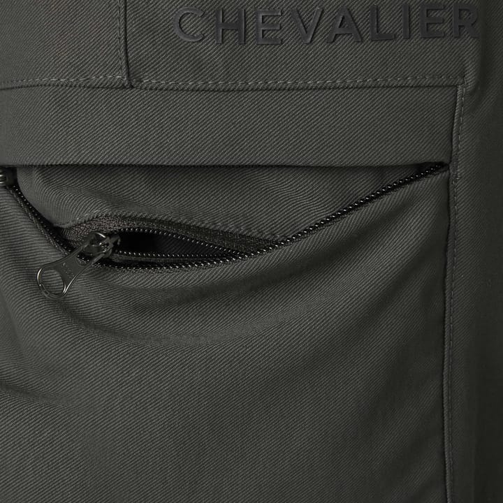 Men's River Pants Anthracite Chevalier