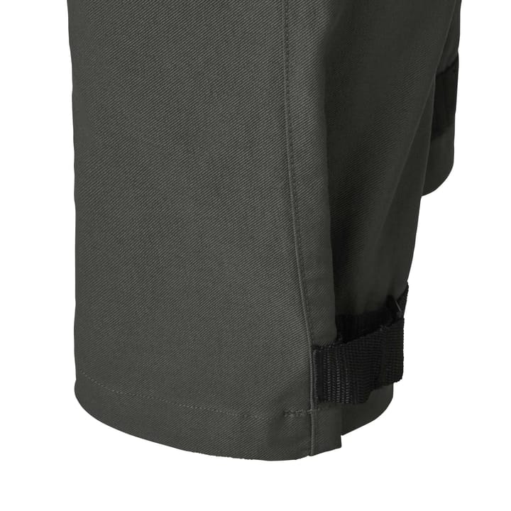 Men's River Pants Anthracite Chevalier