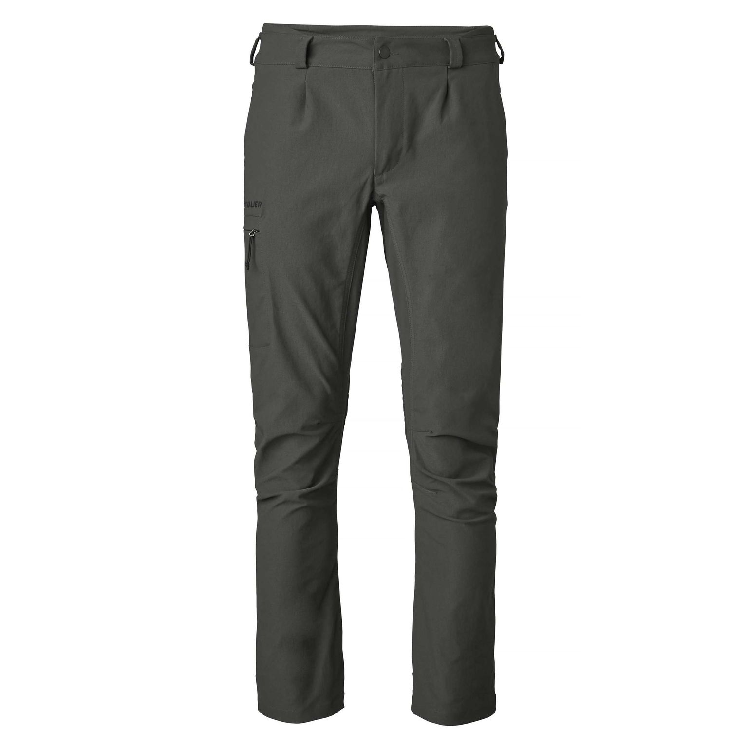 Men's River Pants Anthracite