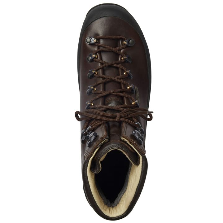 Chevalier Utah Boot Waterproof Sympatex Brown Chevalier