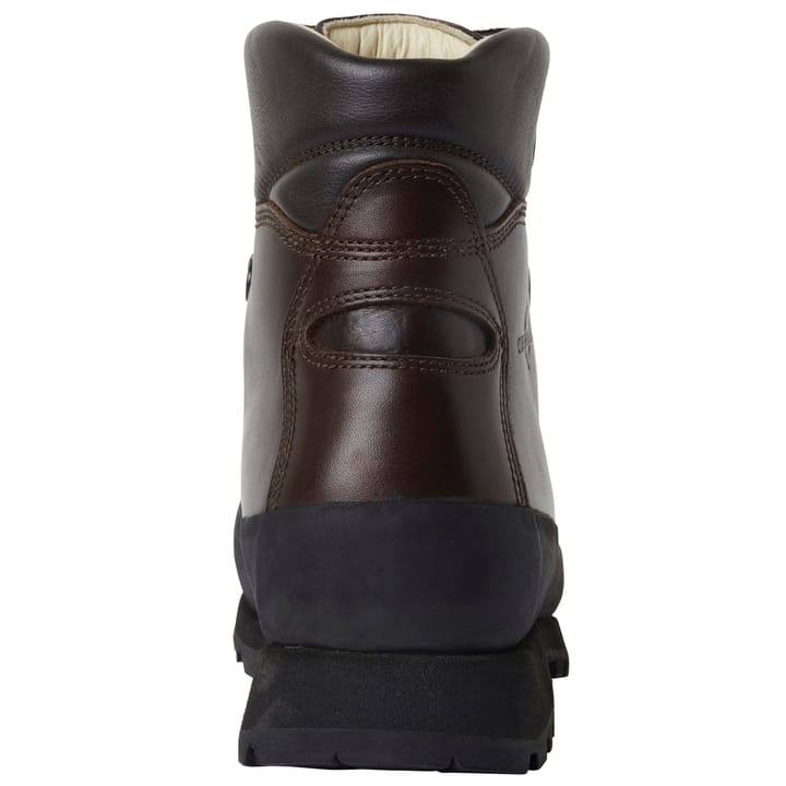 Chevalier Utah Boot Waterproof Sympatex Brown Chevalier