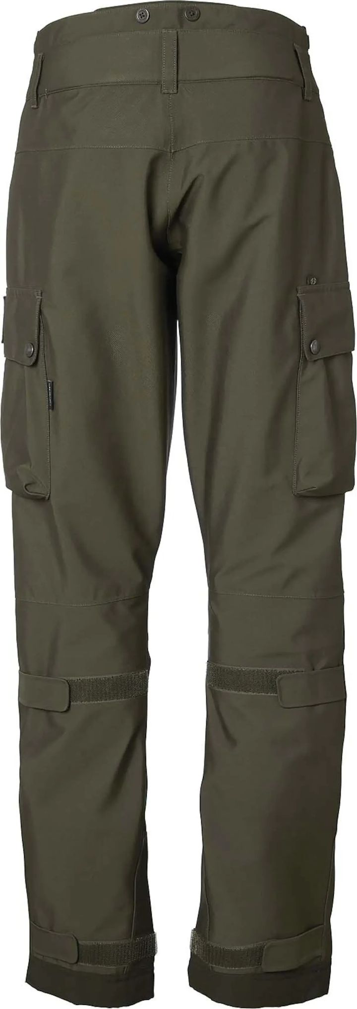 Chevalier Women's Endeavor Chevalite Pants 2.0 Autumn Green Chevalier