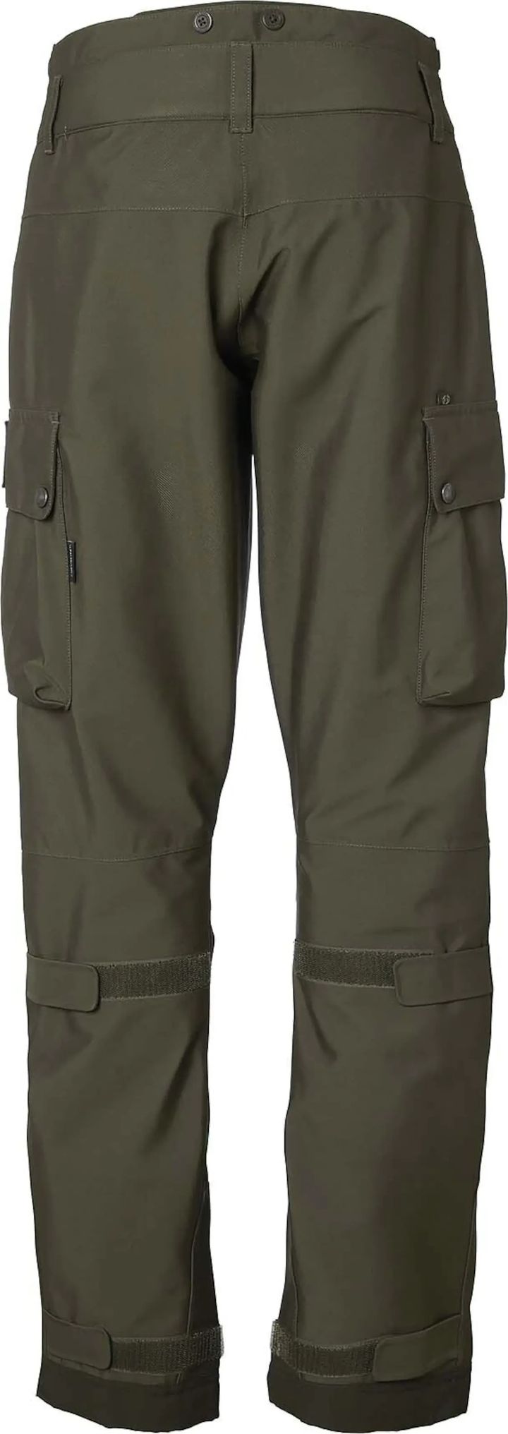 Women's Endeavor Chevalite Pants 2.0 Autumn Green Chevalier